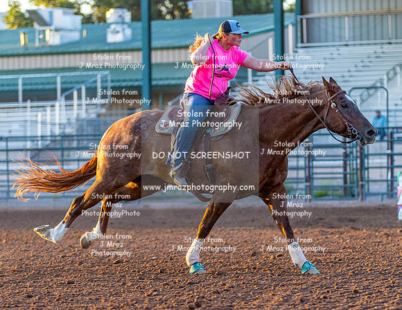 8-30-25-GBETeamRace-JMrazPhotography-229