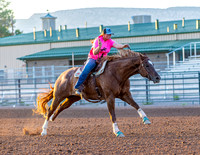8-30-25-GBETeamRace-JMrazPhotography-227