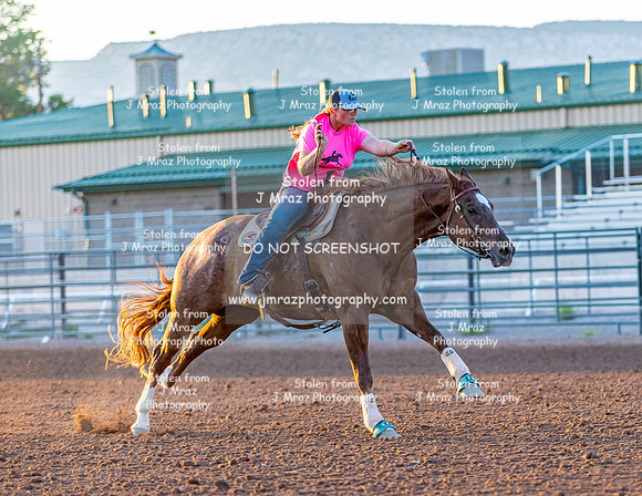 8-30-25-GBETeamRace-JMrazPhotography-227