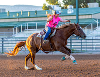 8-30-25-GBETeamRace-JMrazPhotography-228