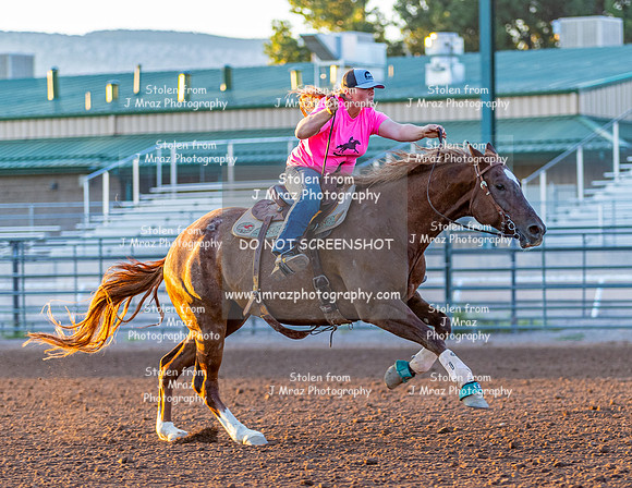 8-30-25-GBETeamRace-JMrazPhotography-228