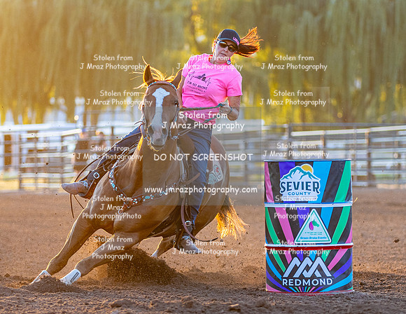 8-30-25-GBETeamRace-JMrazPhotography-231