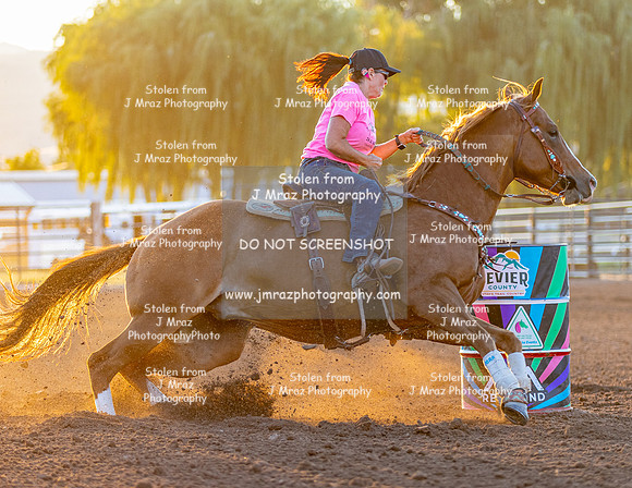 8-30-25-GBETeamRace-JMrazPhotography-234