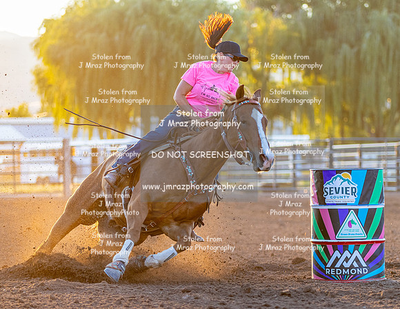 8-30-25-GBETeamRace-JMrazPhotography-233