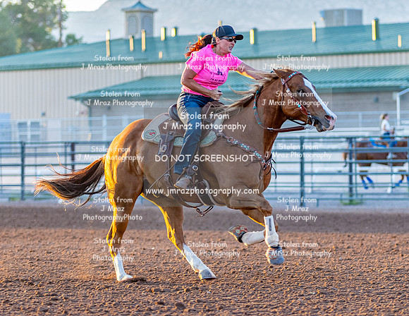 8-30-25-GBETeamRace-JMrazPhotography-236