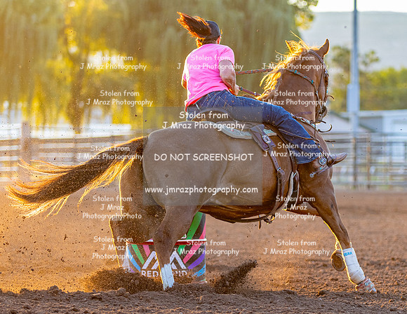 8-30-25-GBETeamRace-JMrazPhotography-235