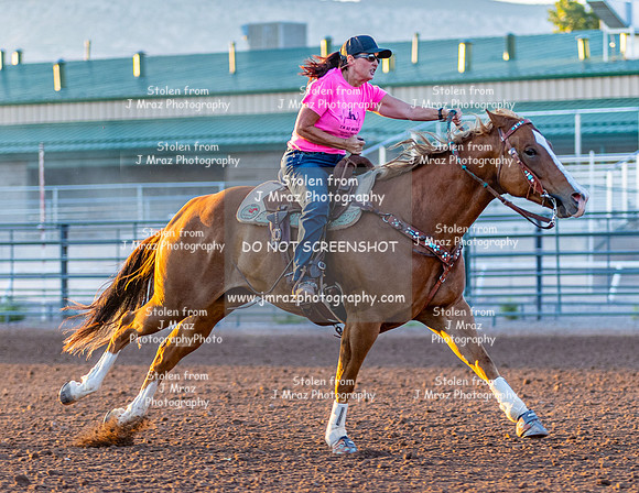 8-30-25-GBETeamRace-JMrazPhotography-237