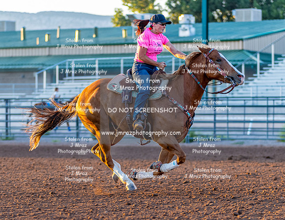 8-30-25-GBETeamRace-JMrazPhotography-238