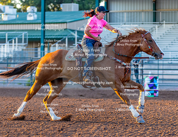 8-30-25-GBETeamRace-JMrazPhotography-239