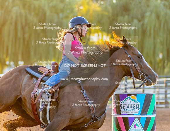 8-30-25-GBETeamRace-JMrazPhotography-243