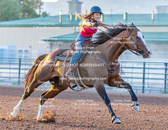 8-30-25-GBETeamRace-JMrazPhotography-246