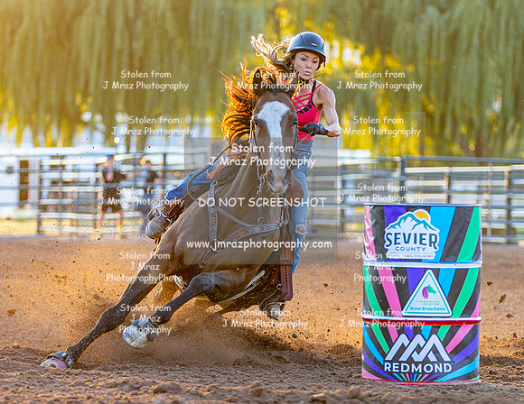 8-30-25-GBETeamRace-JMrazPhotography-241