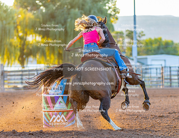 8-30-25-GBETeamRace-JMrazPhotography-245
