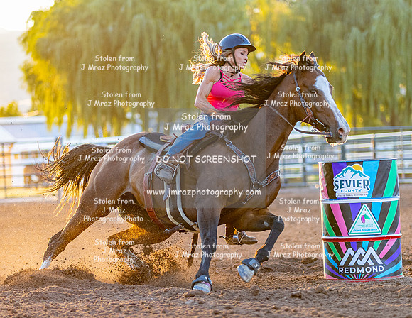 8-30-25-GBETeamRace-JMrazPhotography-242