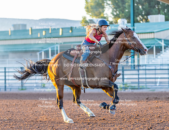 8-30-25-GBETeamRace-JMrazPhotography-247