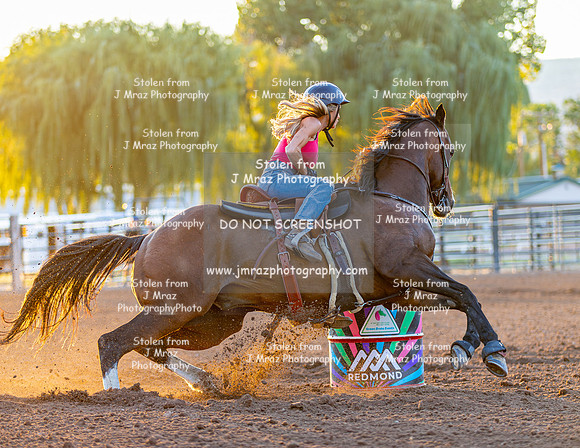 8-30-25-GBETeamRace-JMrazPhotography-244