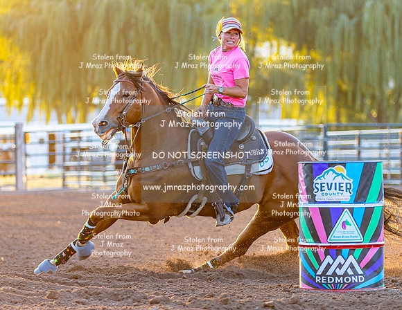 8-30-25-GBETeamRace-JMrazPhotography-249