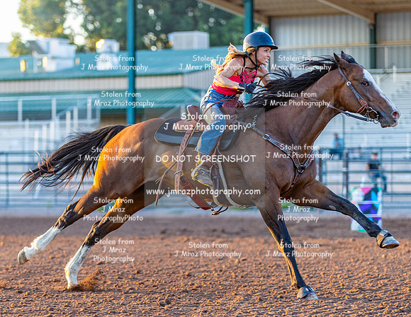 8-30-25-GBETeamRace-JMrazPhotography-248