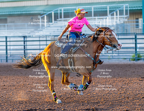 8-30-25-GBETeamRace-JMrazPhotography-251