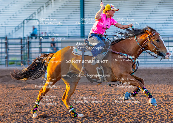 8-30-25-GBETeamRace-JMrazPhotography-253