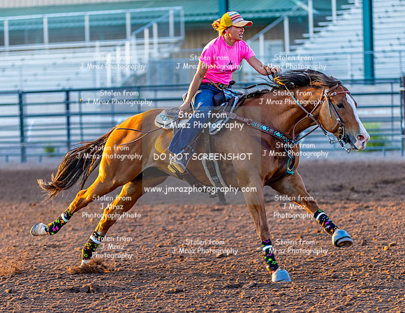 8-30-25-GBETeamRace-JMrazPhotography-252