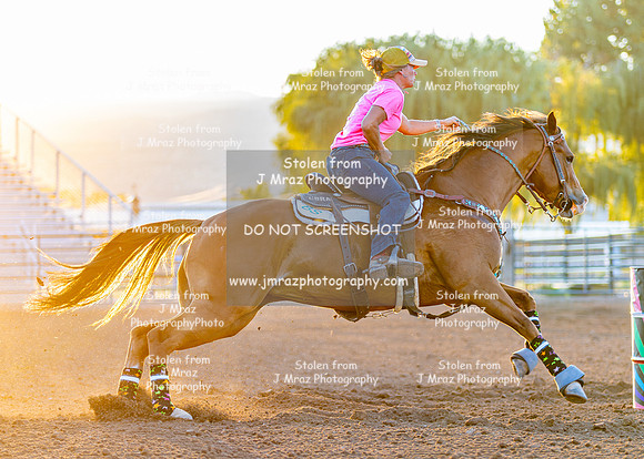 8-30-25-GBETeamRace-JMrazPhotography-250