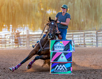 8-30-25-GBETeamRace-JMrazPhotography-254