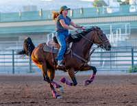 8-30-25-GBETeamRace-JMrazPhotography-258