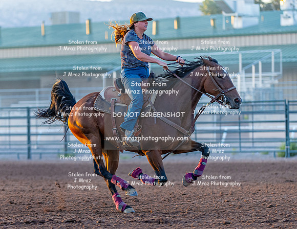 8-30-25-GBETeamRace-JMrazPhotography-258