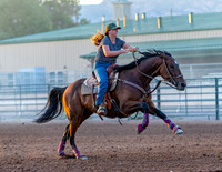 8-30-25-GBETeamRace-JMrazPhotography-257