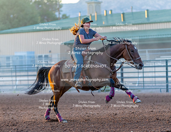 8-30-25-GBETeamRace-JMrazPhotography-257