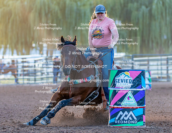 8-30-25-GBETeamRace-JMrazPhotography-259