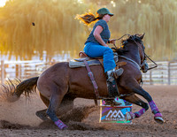 8-30-25-GBETeamRace-JMrazPhotography-255