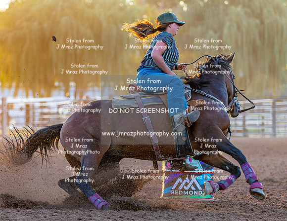 8-30-25-GBETeamRace-JMrazPhotography-255