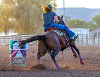 8-30-25-GBETeamRace-JMrazPhotography-256