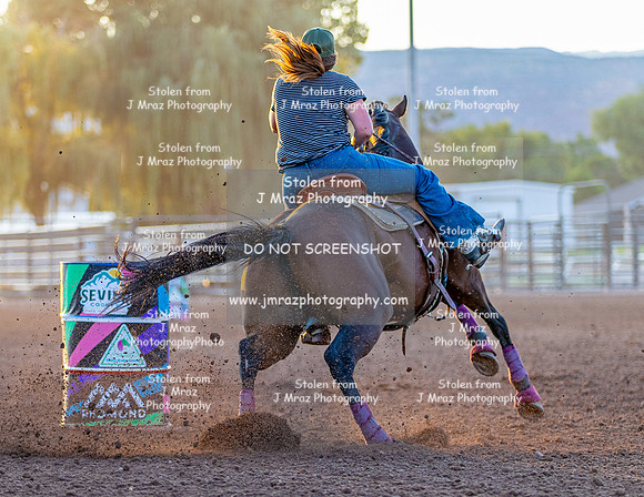 8-30-25-GBETeamRace-JMrazPhotography-256
