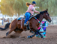 8-30-25-GBETeamRace-JMrazPhotography-262