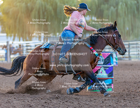 8-30-25-GBETeamRace-JMrazPhotography-262