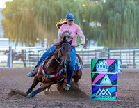 8-30-25-GBETeamRace-JMrazPhotography-260