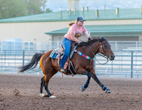 8-30-25-GBETeamRace-JMrazPhotography-264
