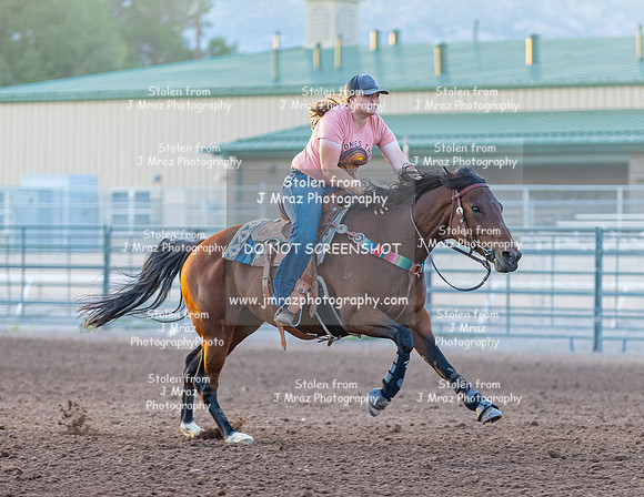 8-30-25-GBETeamRace-JMrazPhotography-264