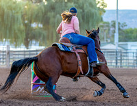 8-30-25-GBETeamRace-JMrazPhotography-263