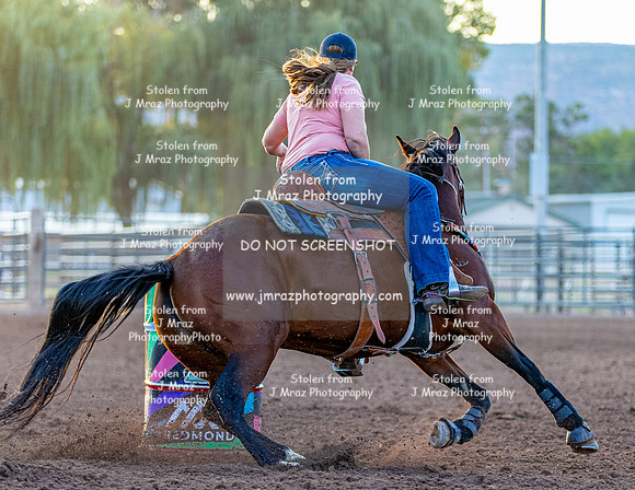 8-30-25-GBETeamRace-JMrazPhotography-263