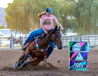 8-30-25-GBETeamRace-JMrazPhotography-261