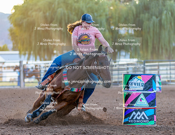 8-30-25-GBETeamRace-JMrazPhotography-261