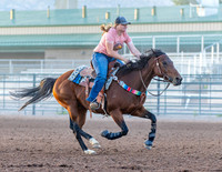 8-30-25-GBETeamRace-JMrazPhotography-265
