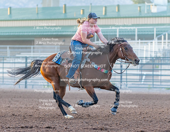 8-30-25-GBETeamRace-JMrazPhotography-265