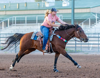 8-30-25-GBETeamRace-JMrazPhotography-266