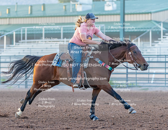 8-30-25-GBETeamRace-JMrazPhotography-266
