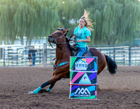 8-30-25-GBETeamRace-JMrazPhotography-267